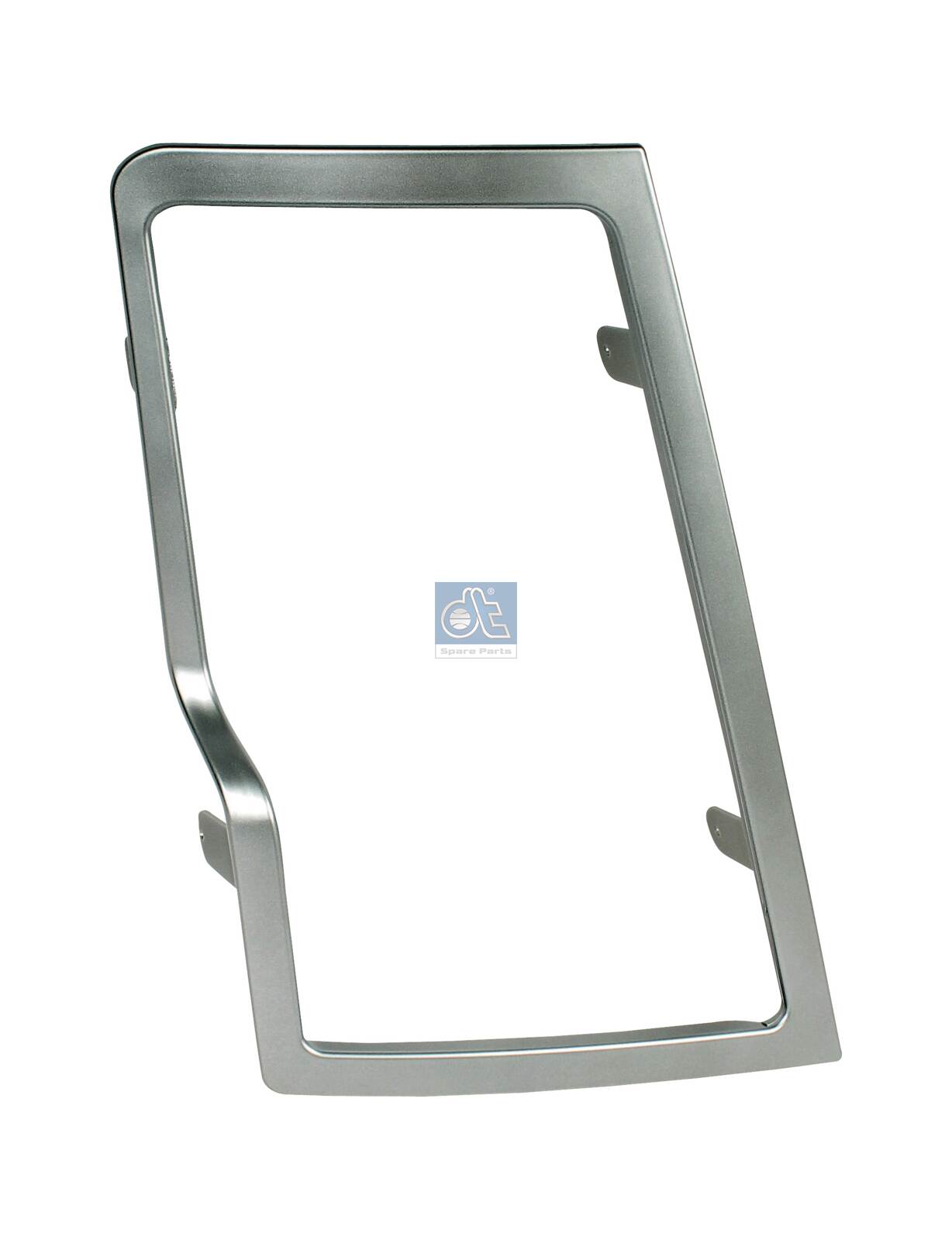 Dt Spare Parts Koplamp onderdeel 2.24472