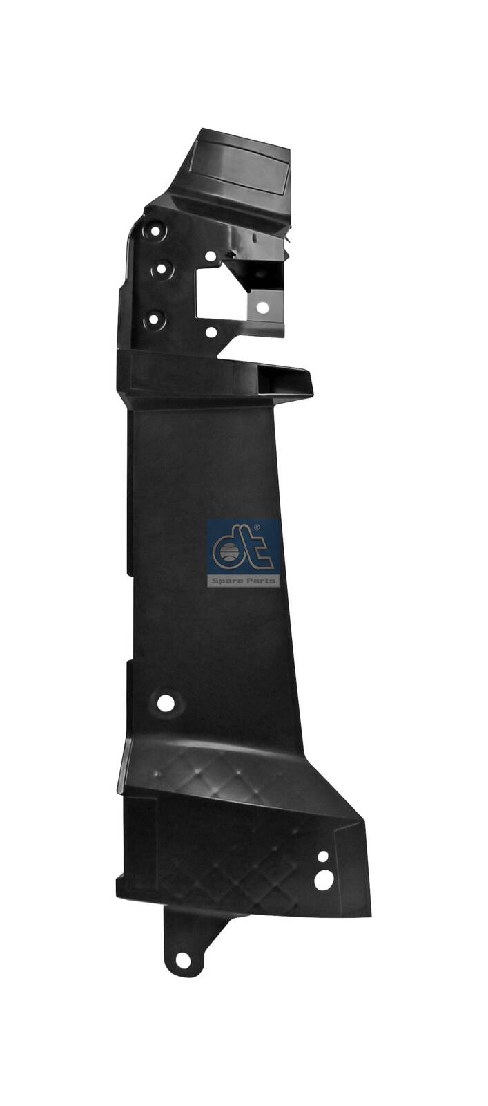 Dt Spare Parts Grille 2.24507