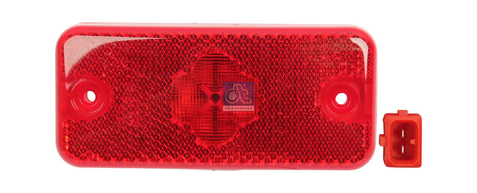 Dt Spare Parts Breedtelicht 2.24509