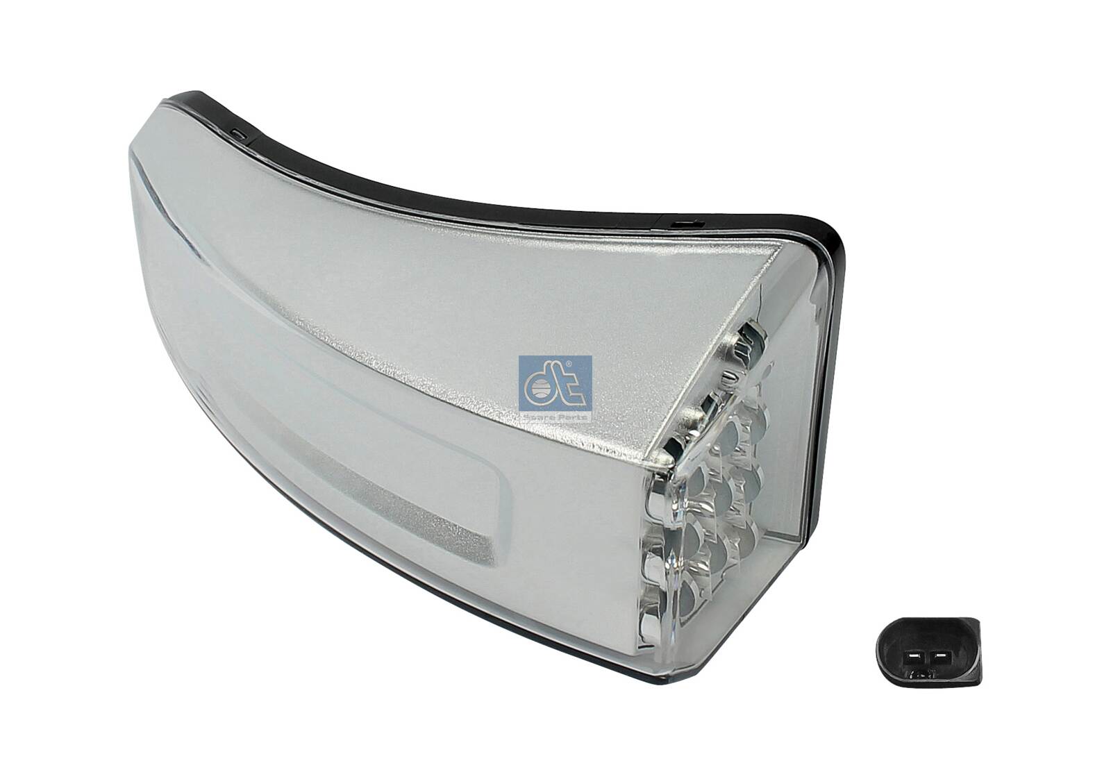Dt Spare Parts Knipperlicht 2.24553