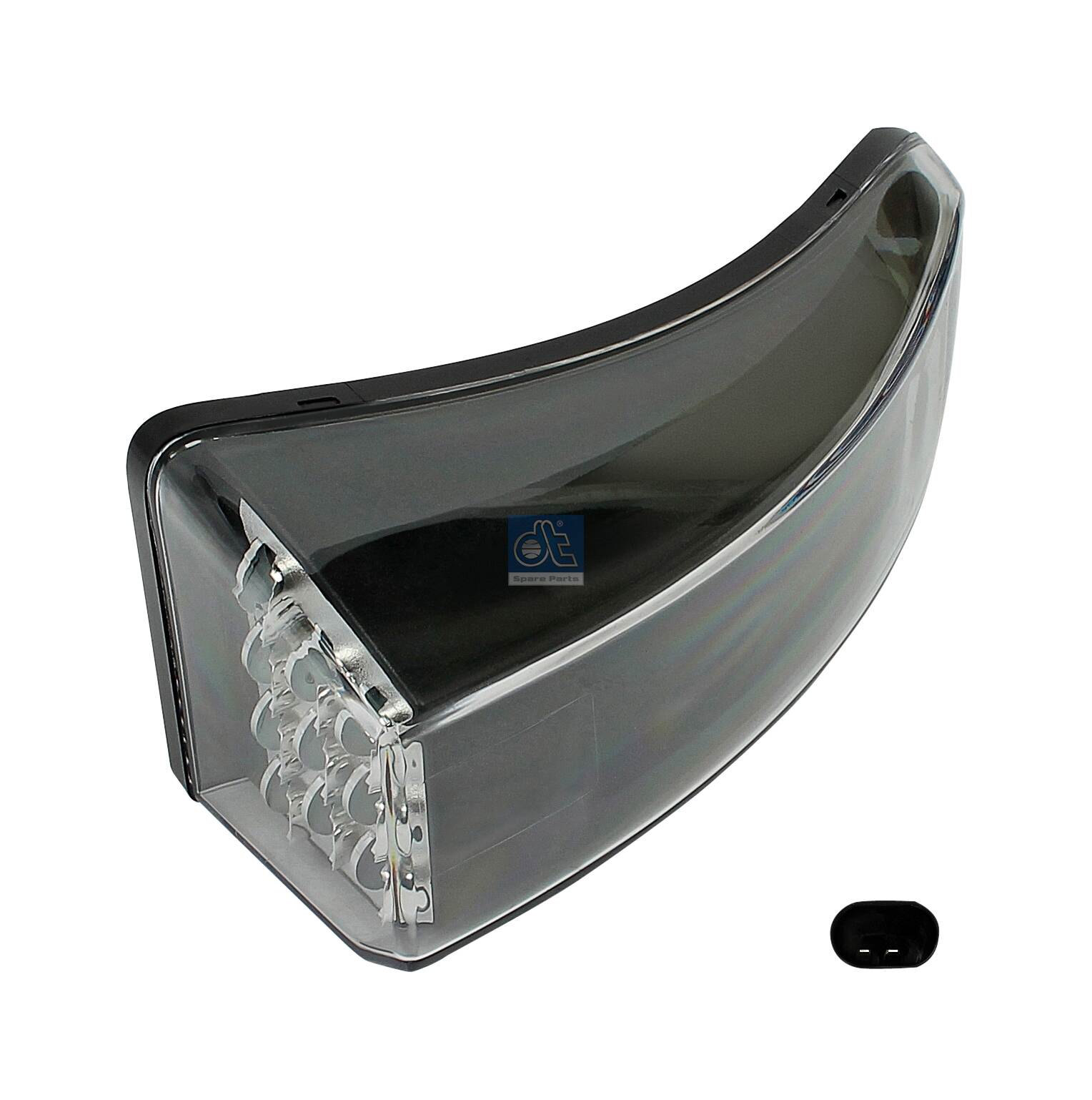 Dt Spare Parts Knipperlicht 2.24556