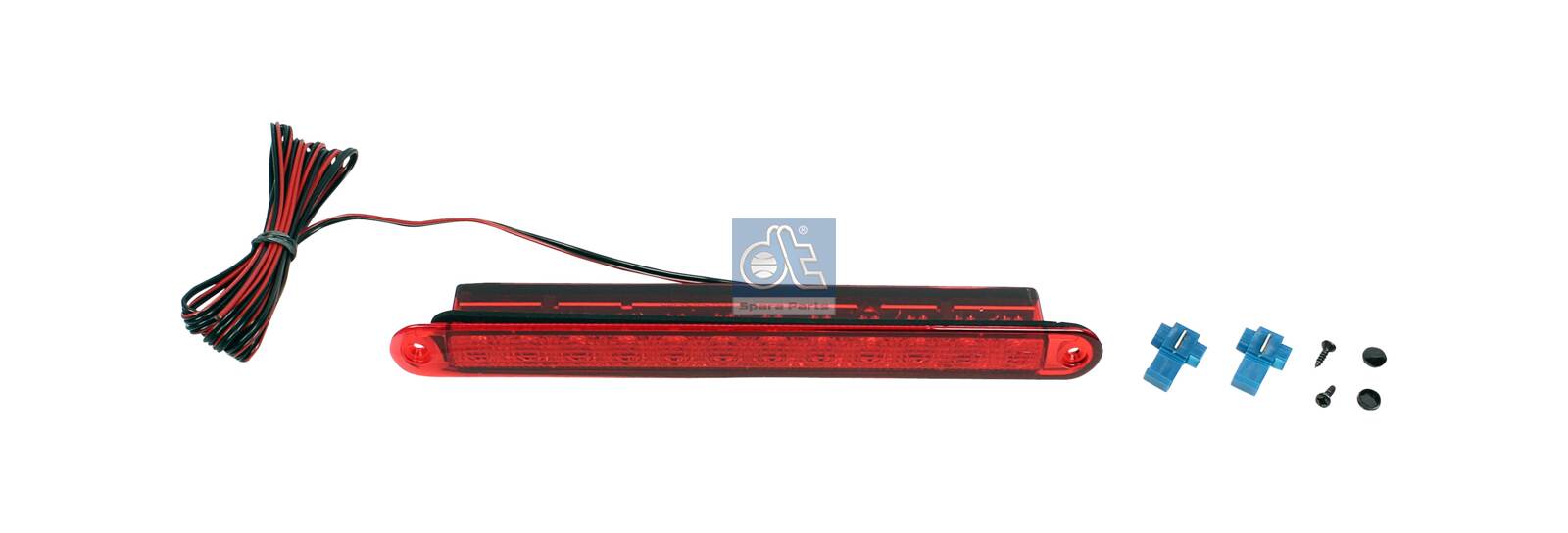 Dt Spare Parts Remlicht 2.24560