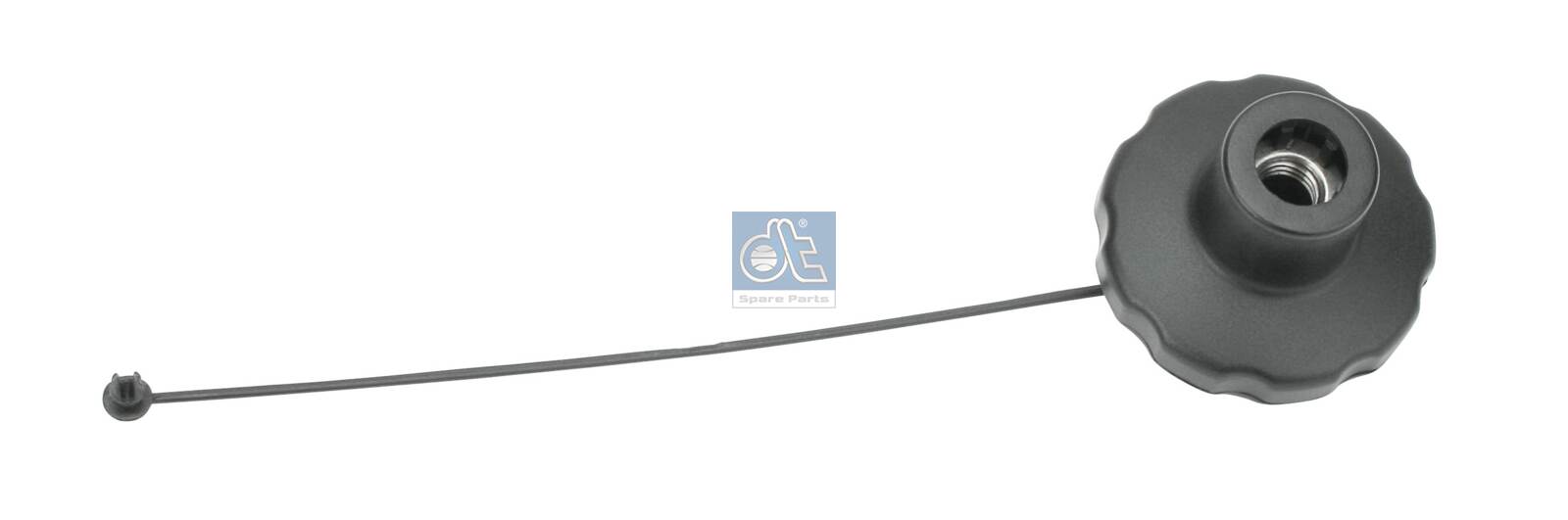 Dt Spare Parts Afregelschroef, koplamp 2.24670