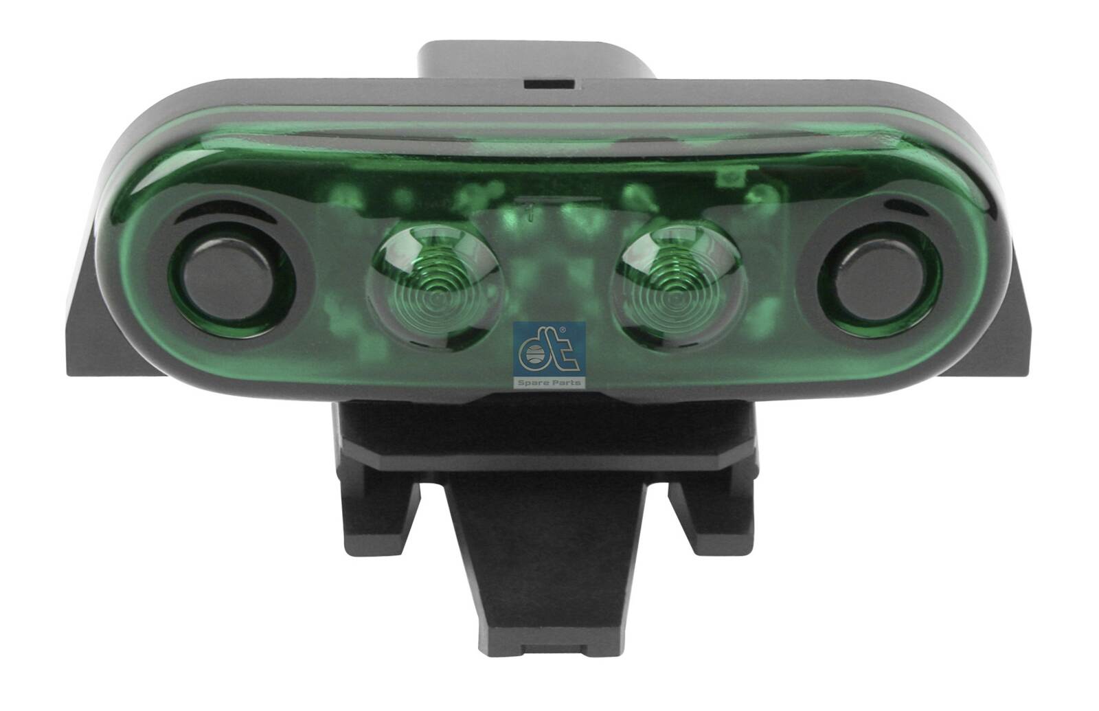Dt Spare Parts Breedtelicht 2.24692