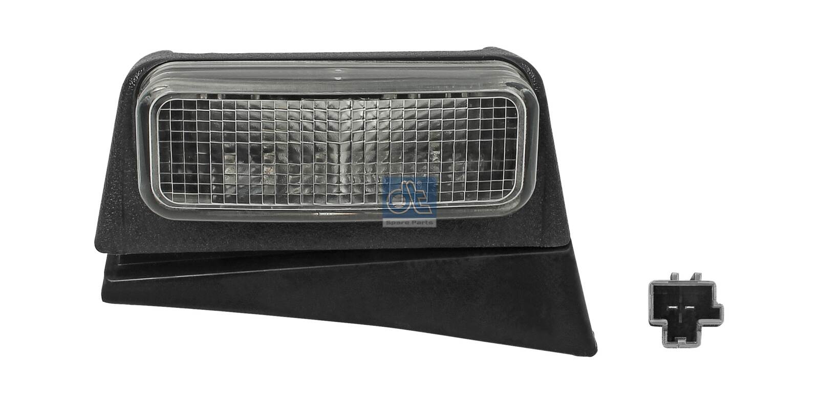 Dt Spare Parts Breedtelicht 2.24698