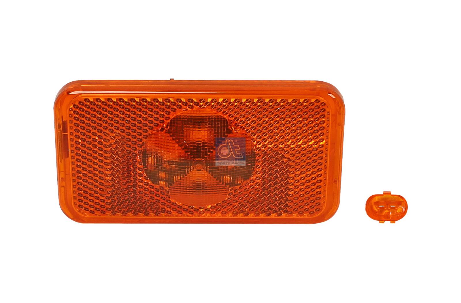 Dt Spare Parts Breedtelicht 2.24745