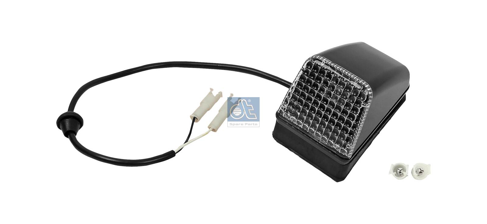 Dt Spare Parts Breedtelicht 2.24751