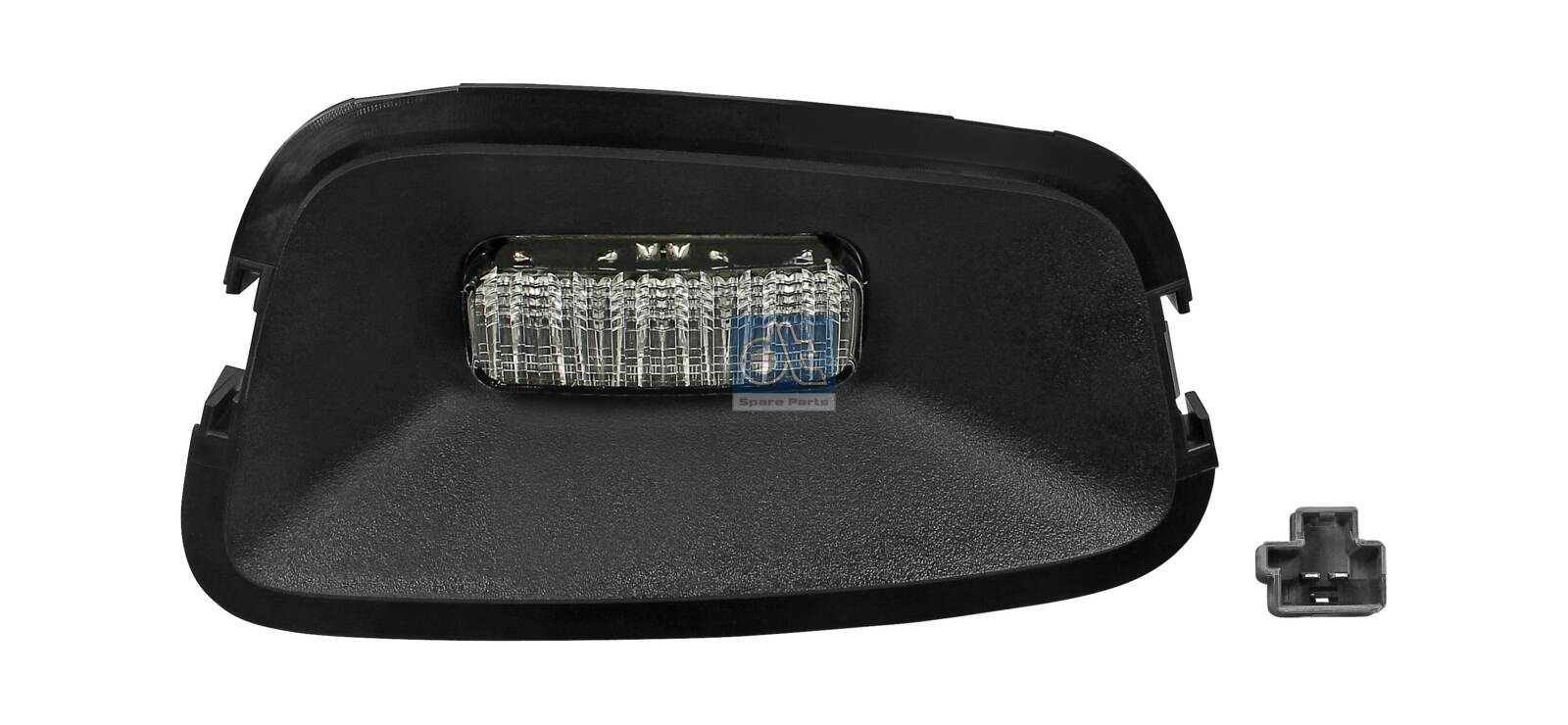 Dt Spare Parts Breedtelicht 2.24753