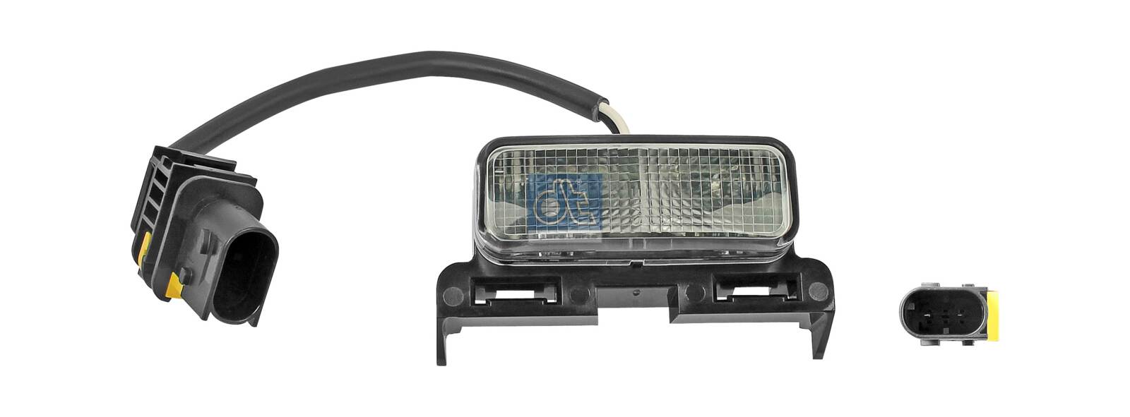 Dt Spare Parts Breedtelicht 2.24756
