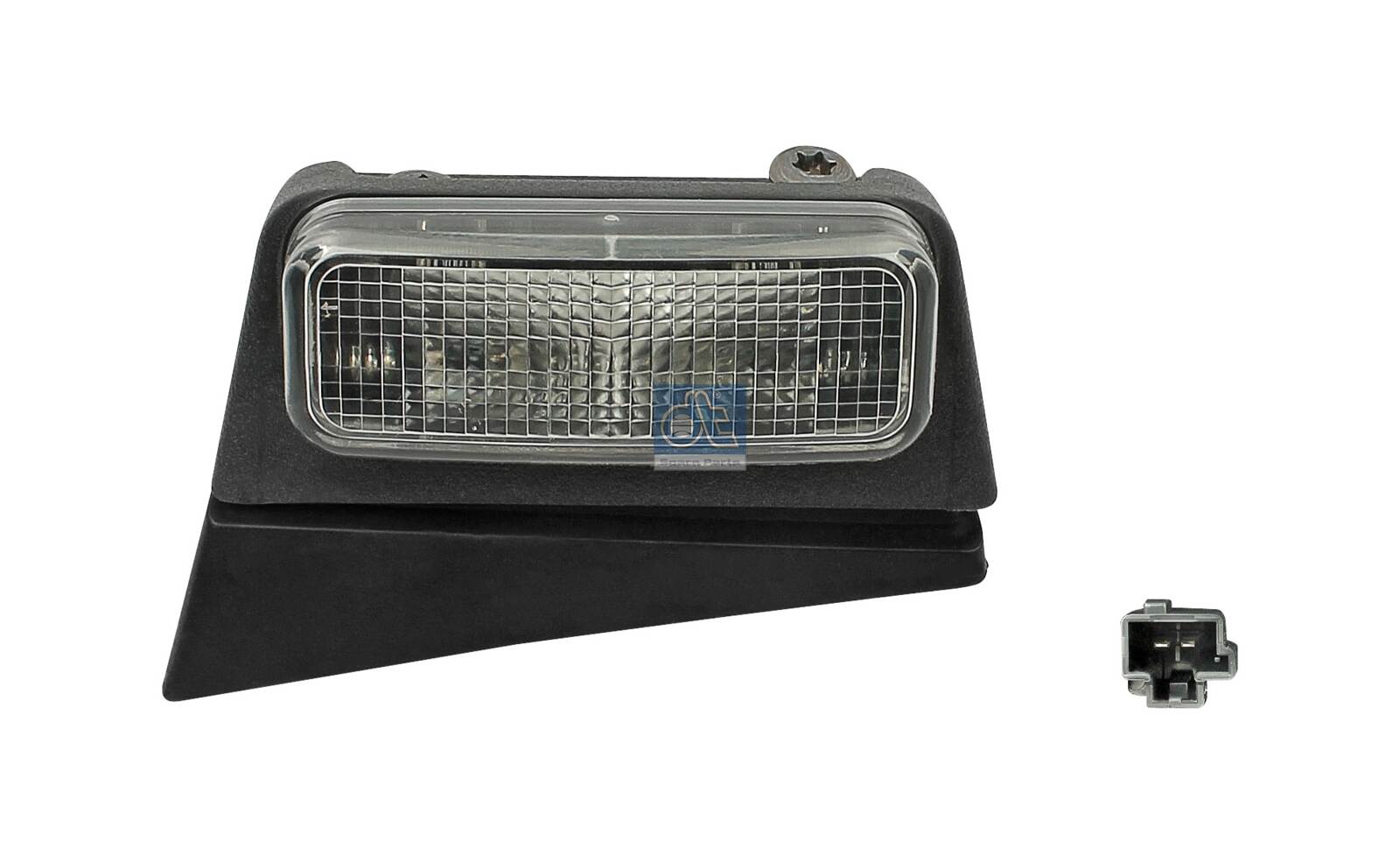 Dt Spare Parts Breedtelicht 2.24758