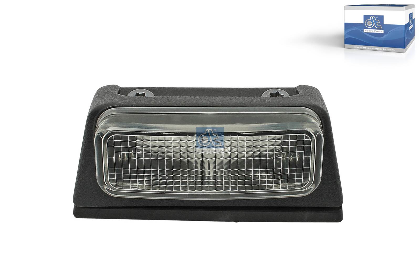 Dt Spare Parts Breedtelicht 2.24759
