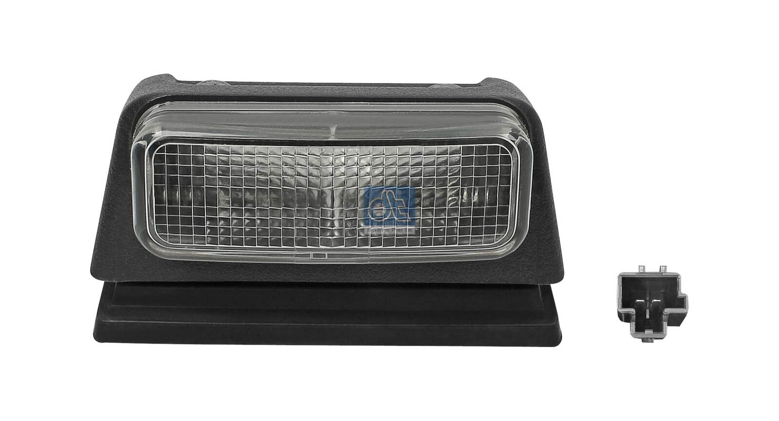 Dt Spare Parts Breedtelicht 2.24760