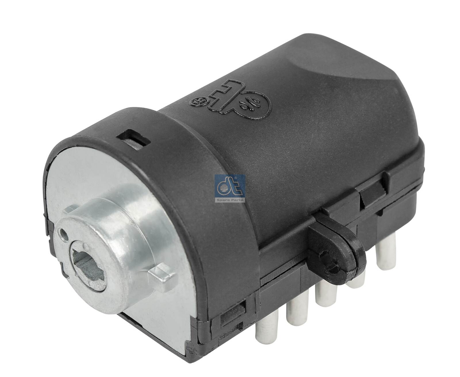 Dt Spare Parts Contactschakelaar 2.25052