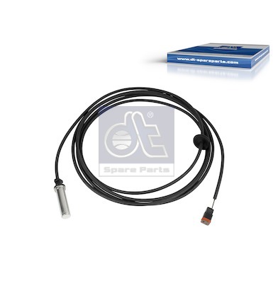 Dt Spare Parts ABS sensor 2.25542