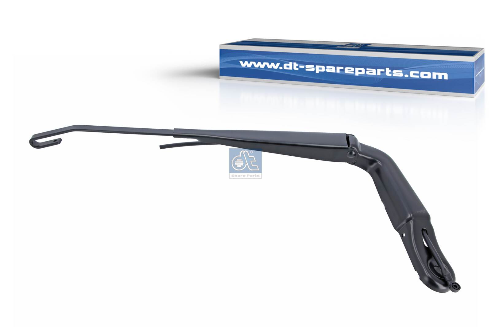 Dt Spare Parts Ruitenwisserarm, ruitenreiniging 2.25572