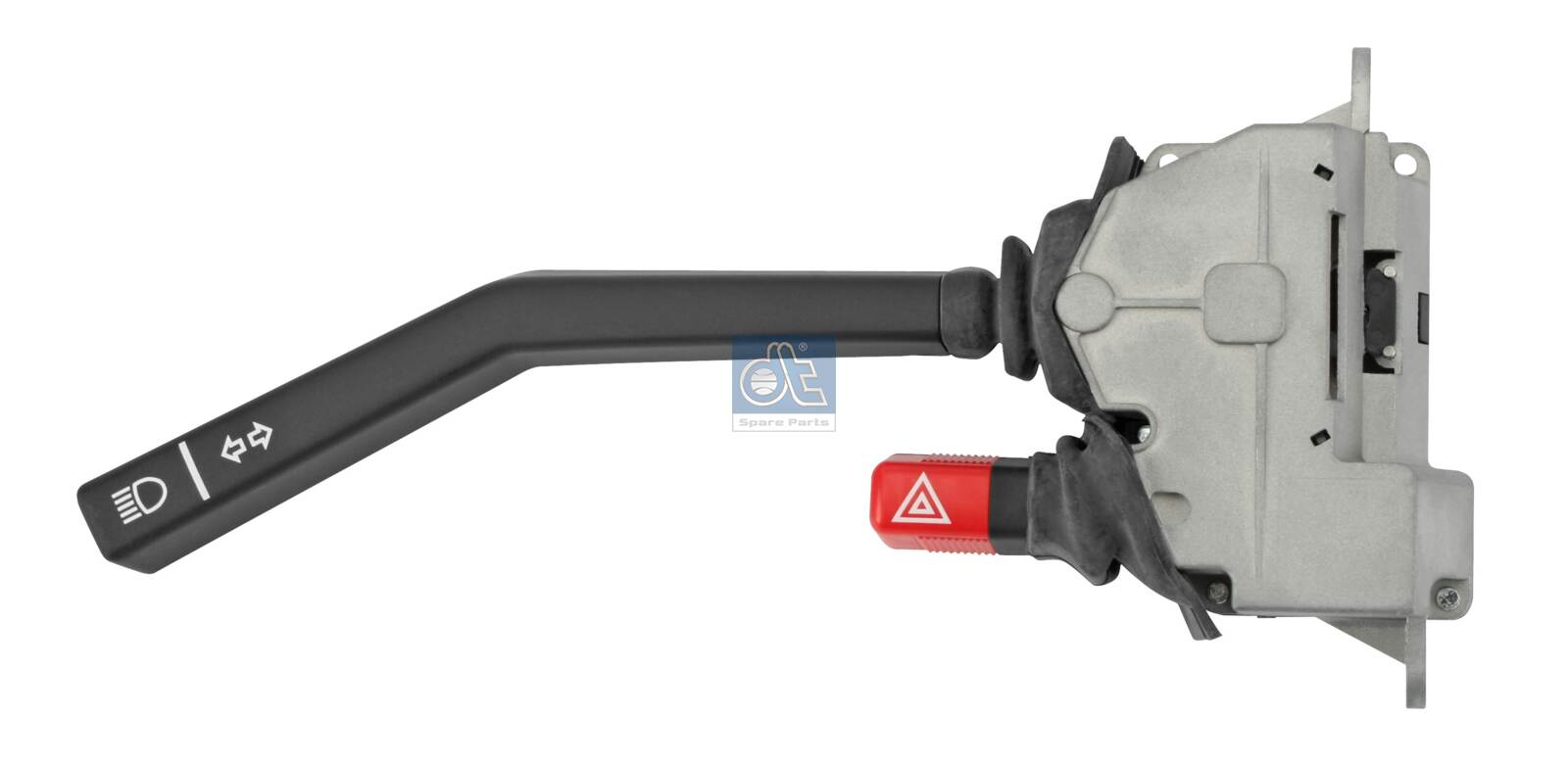 Dt Spare Parts Knipperlichtschakelaar 2.27056