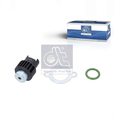 Dt Spare Parts Schakelmodule sensor 2.27095