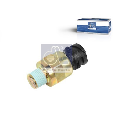 Dt Spare Parts Sensor pneumatisch systeem 2.27151