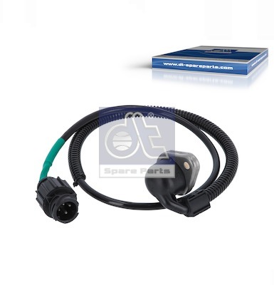 Dt Spare Parts Vuldruk sensor 2.27172