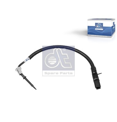 Dt Spare Parts Sensor uitlaatgastemperatuur 2.27219