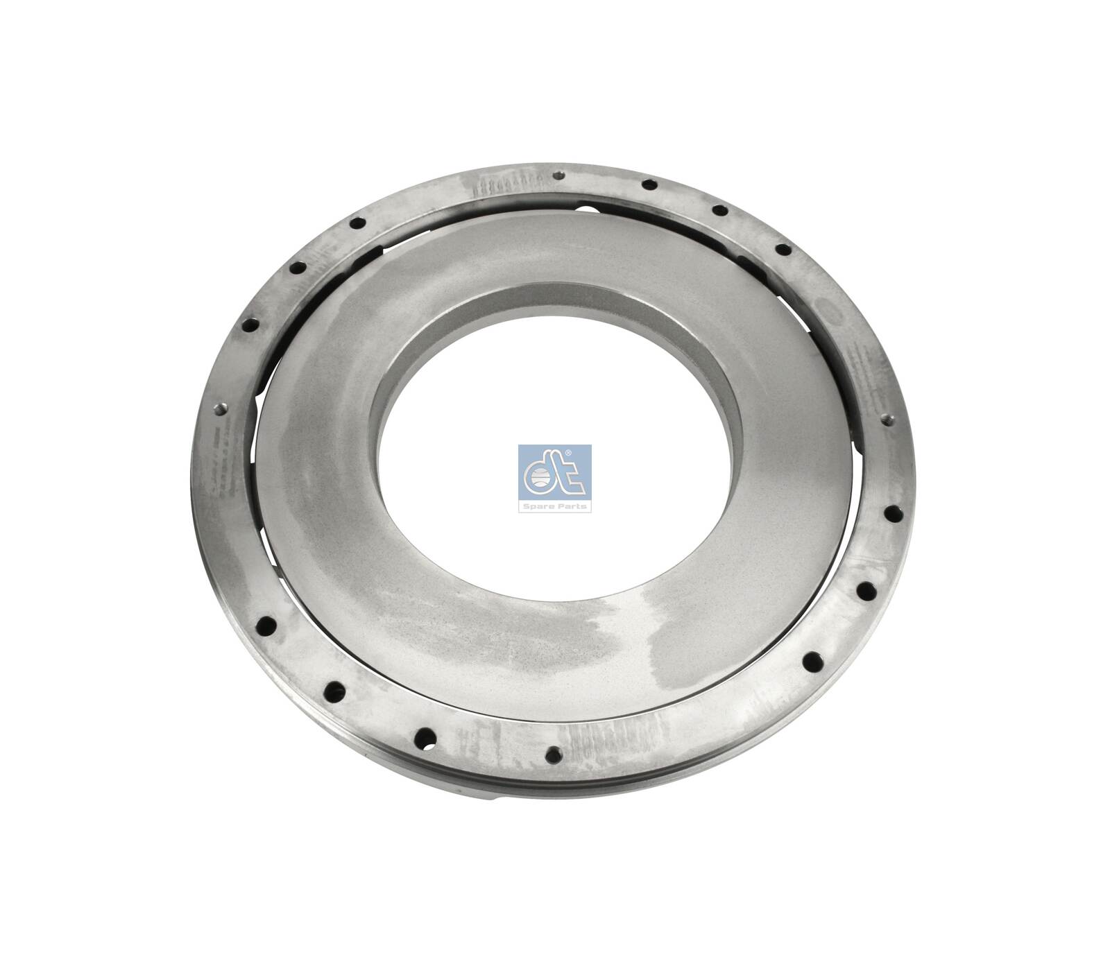 Dt Spare Parts Drukgroep 2.30249