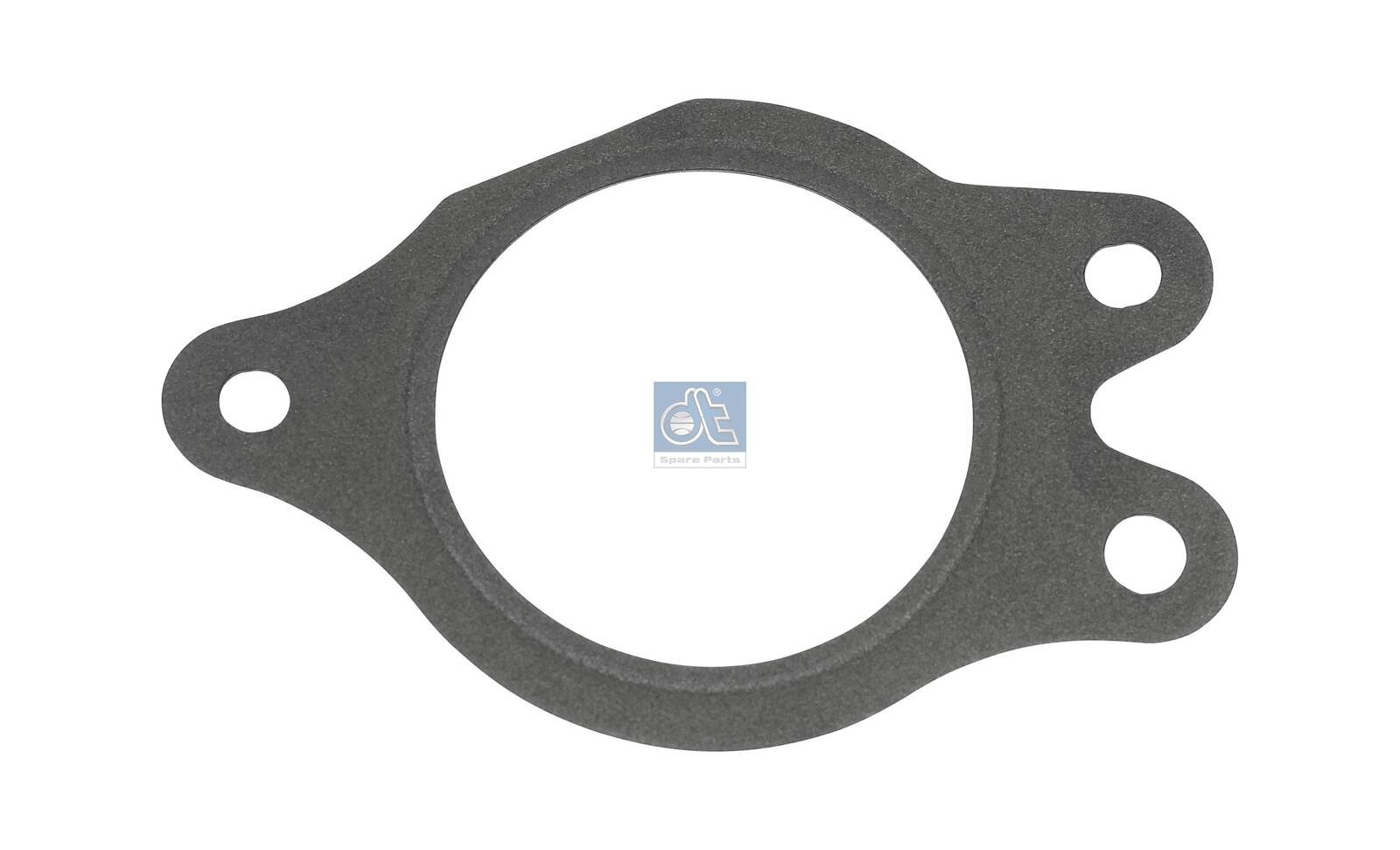 Dt Spare Parts Oliefilterhuis pakking / O-ring 2.32127