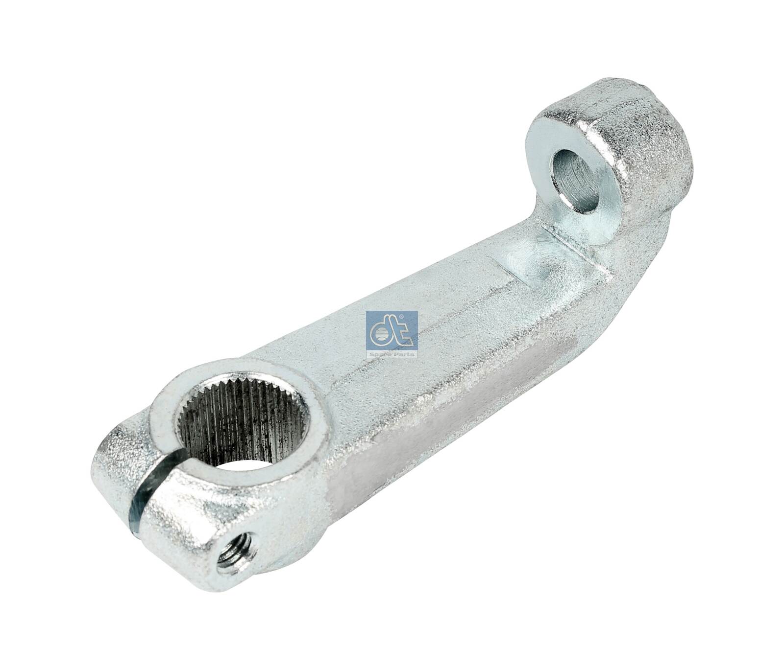Dt Spare Parts Schakelstang 2.32179