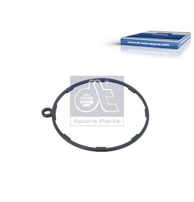 Dt Spare Parts Afdichtring 2.32227