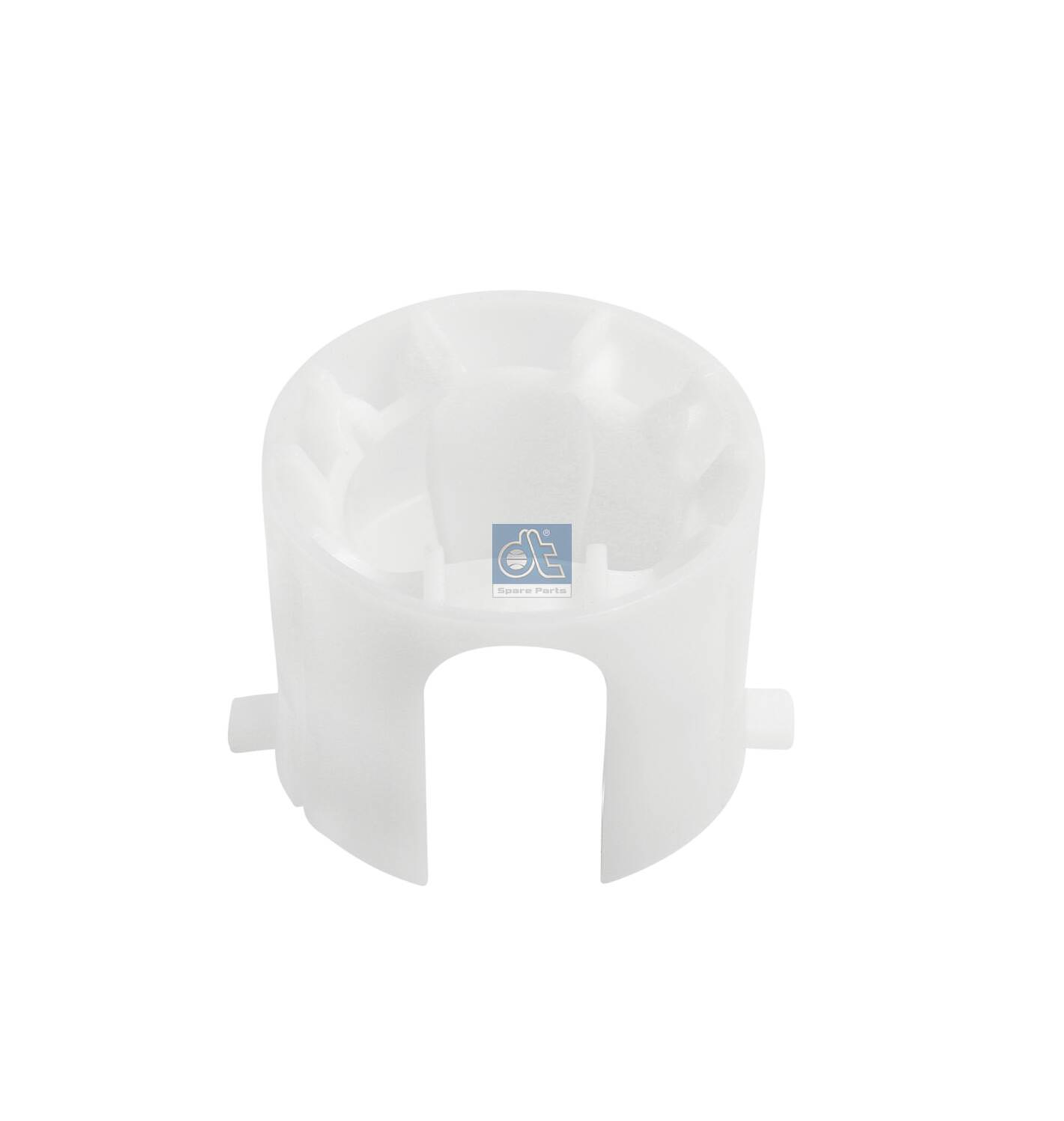 Dt Spare Parts Schakelstangbus 2.32265