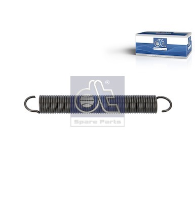 Dt Spare Parts Veer 2.32281