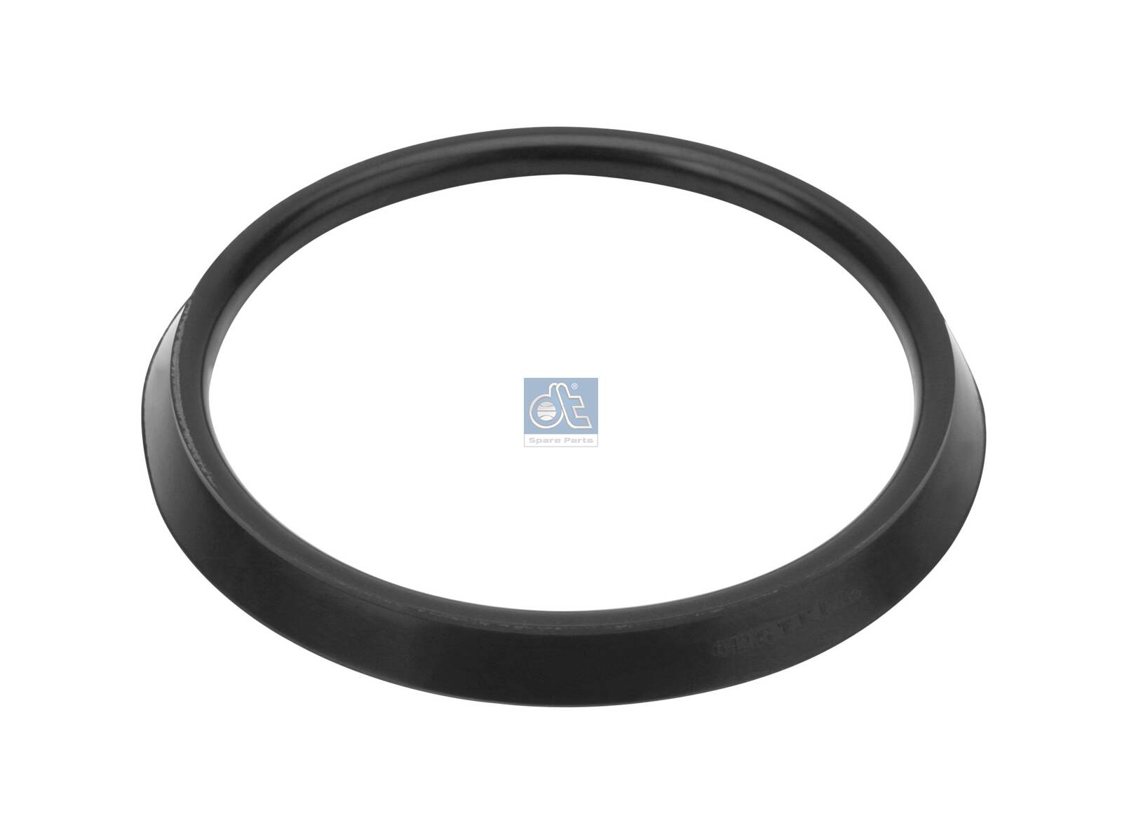 Dt Spare Parts Afdichtring 2.32335