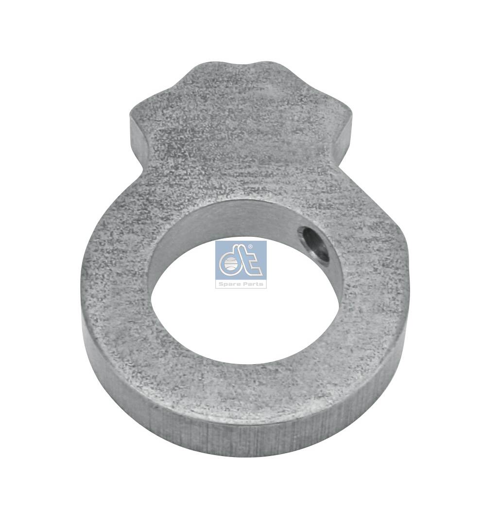 Dt Spare Parts Schakelstang lager 2.32373