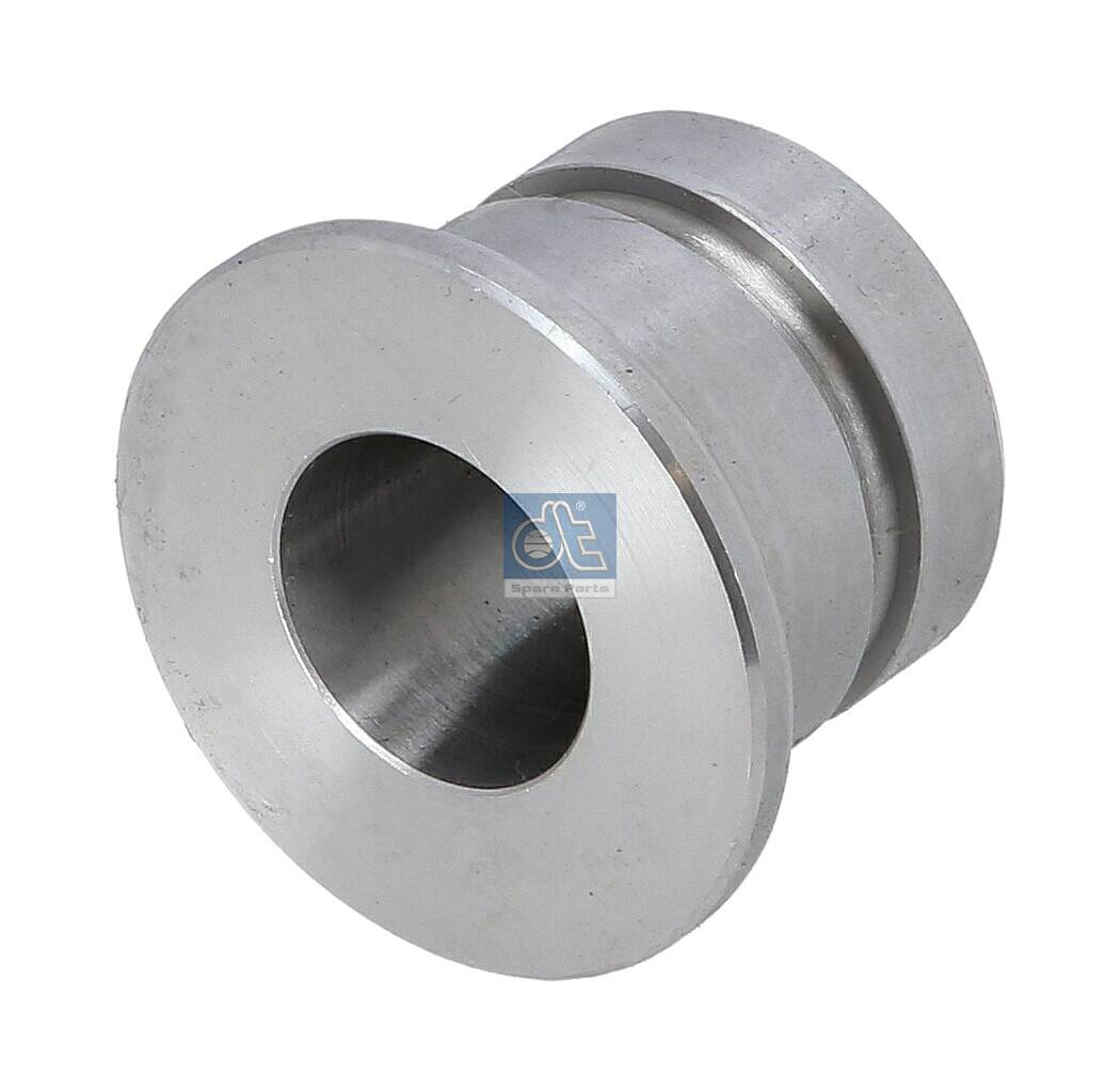 Dt Spare Parts Schakelstangbus 2.32491