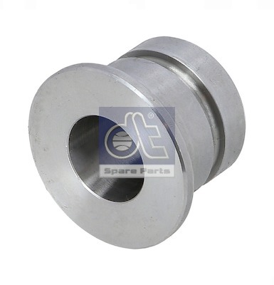 Dt Spare Parts Schakelstangbus 2.32491