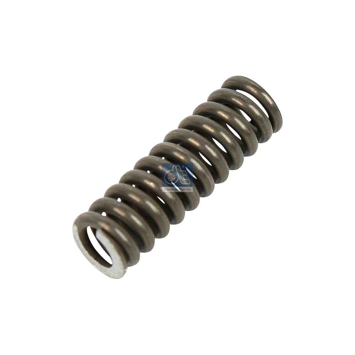 Dt Spare Parts Veer 2.32601