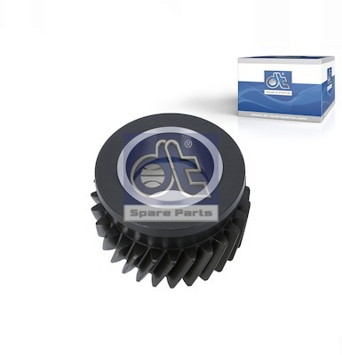 Dt Spare Parts Tandwiel, versnellingsbakingangsas 2.32784