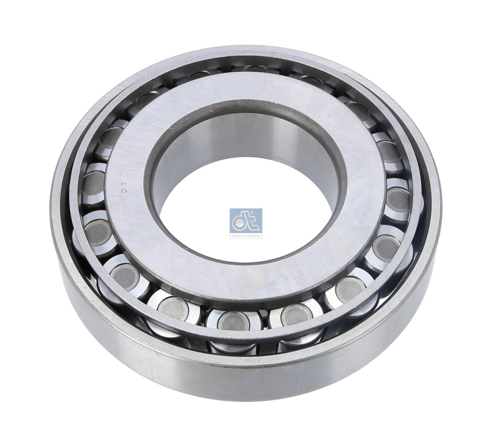 Dt Spare Parts Versnellingsbaklager 2.32820