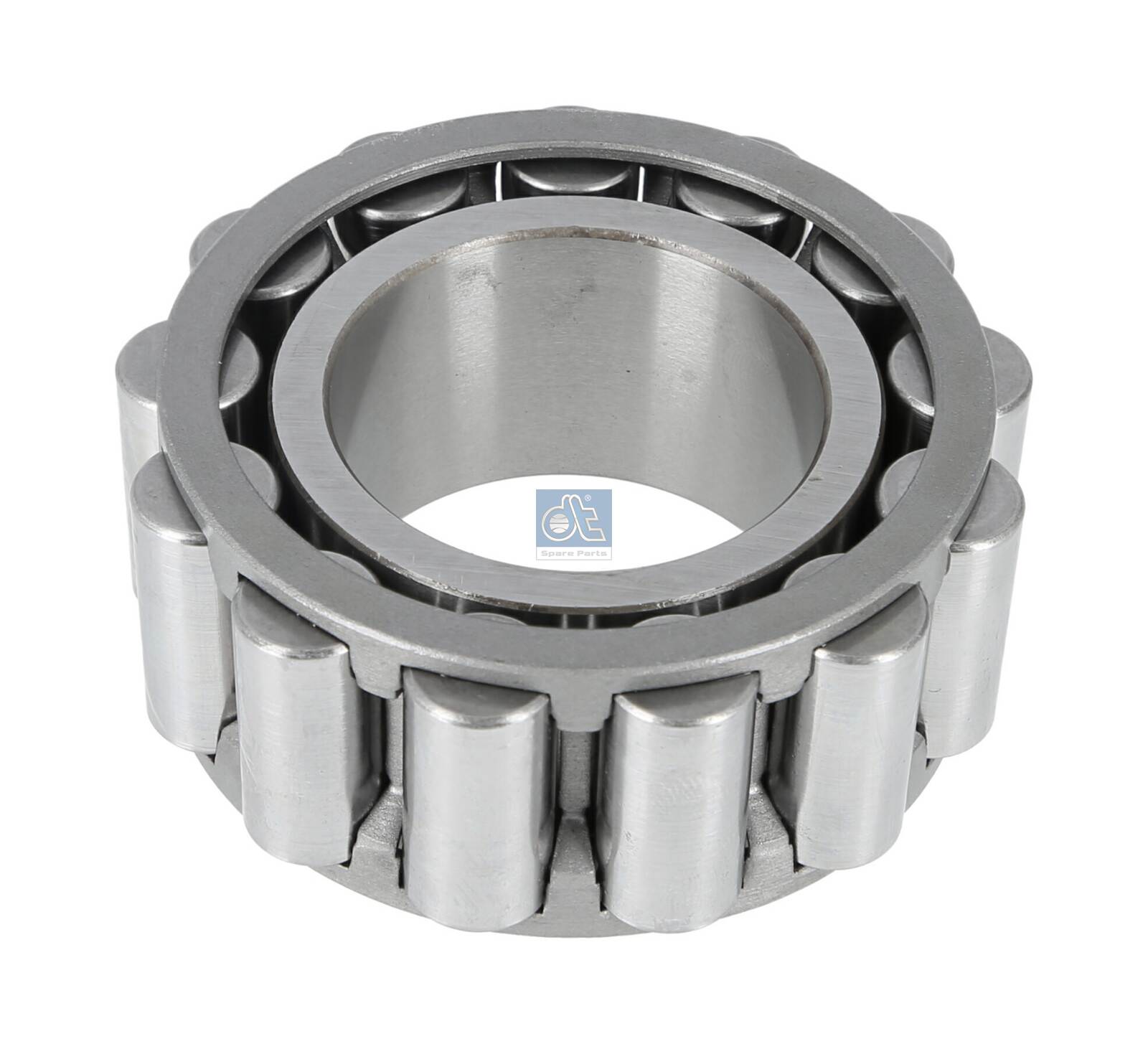 Dt Spare Parts Versnellingsbaklager 2.32821