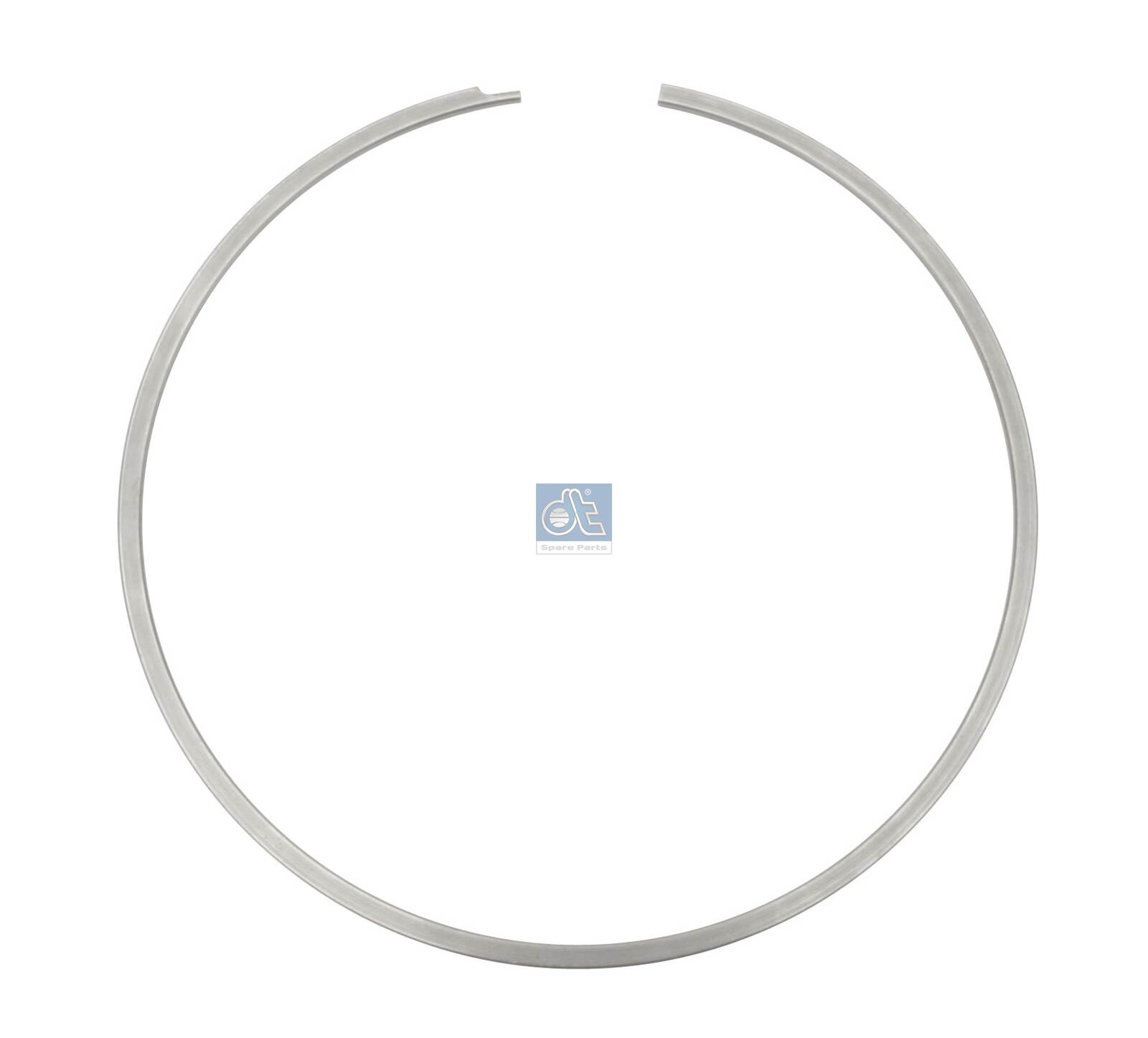 Dt Spare Parts Borgring 2.32886