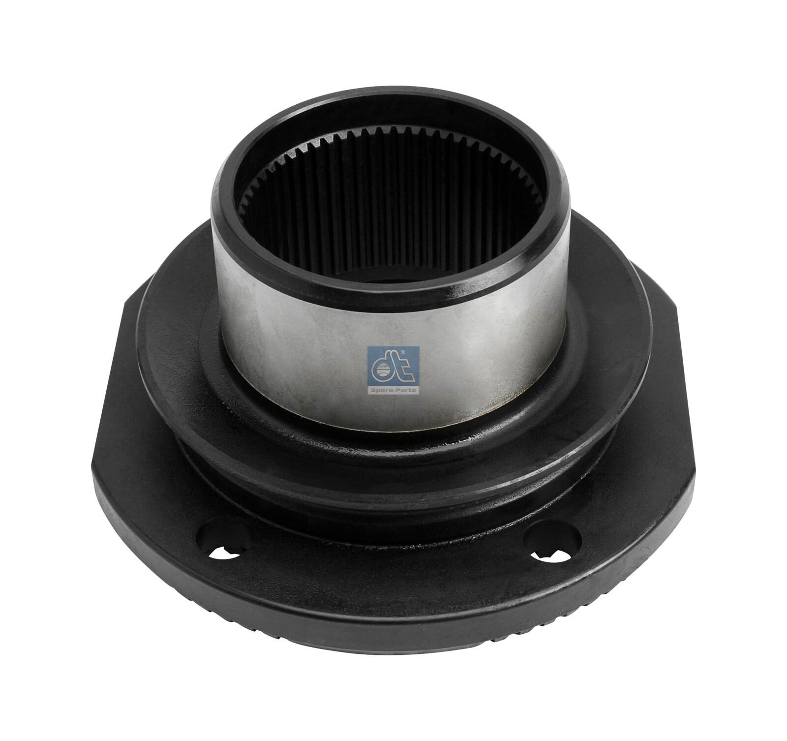 Dt Spare Parts Aandrijfflens riemschijf 2.32935