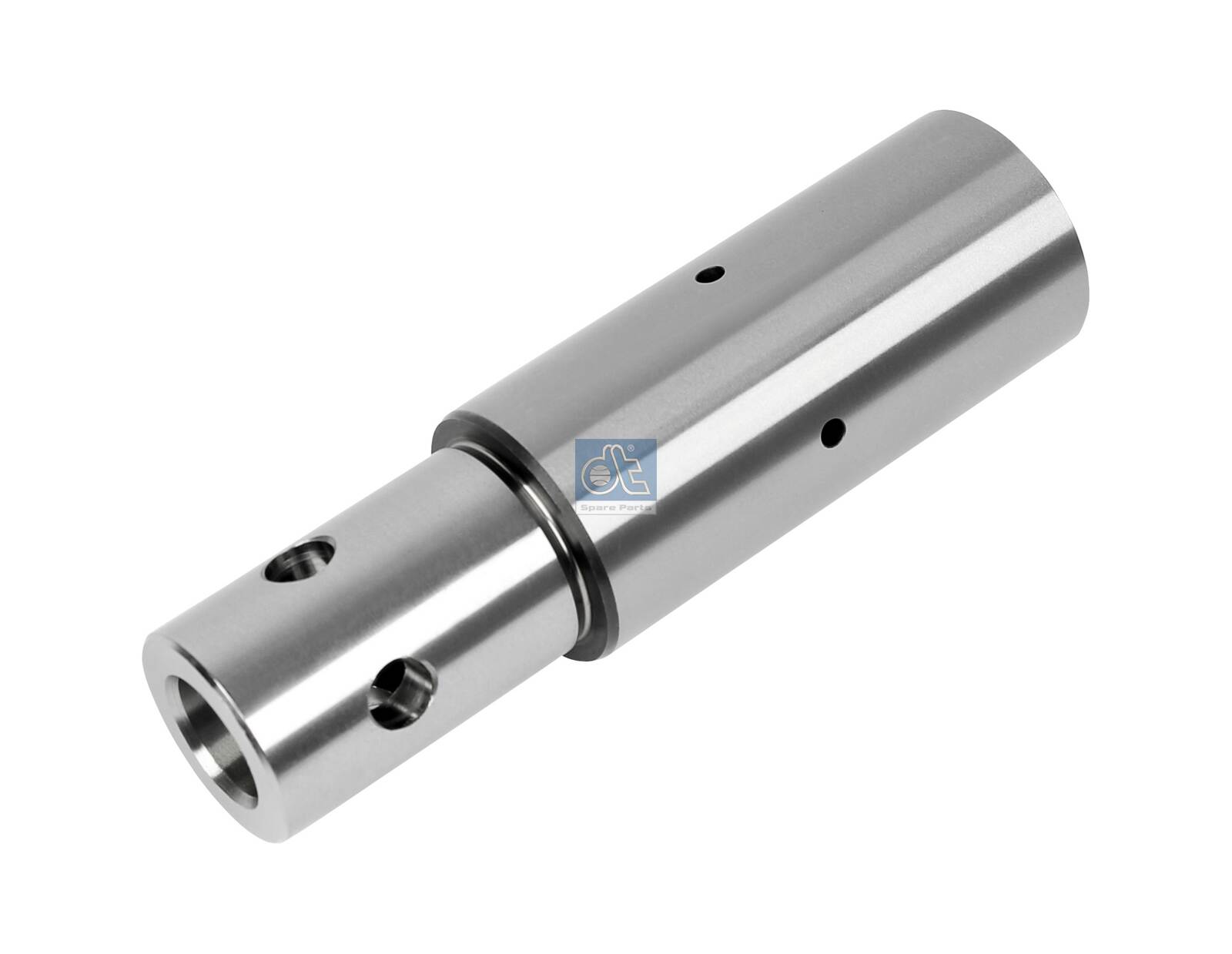 Dt Spare Parts Oliepomp aandrijfas 2.32963