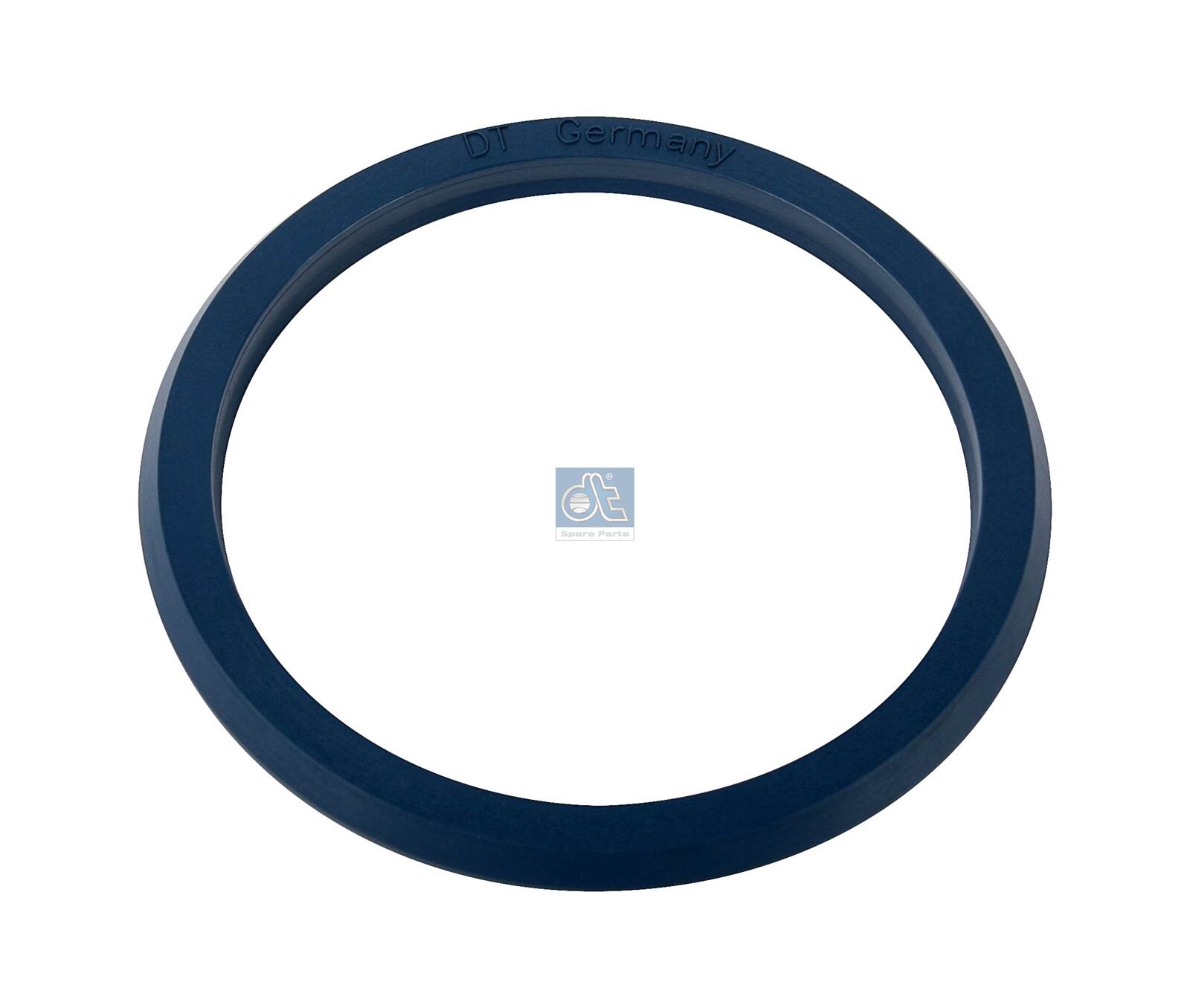 Dt Spare Parts Afdichtring 2.32987