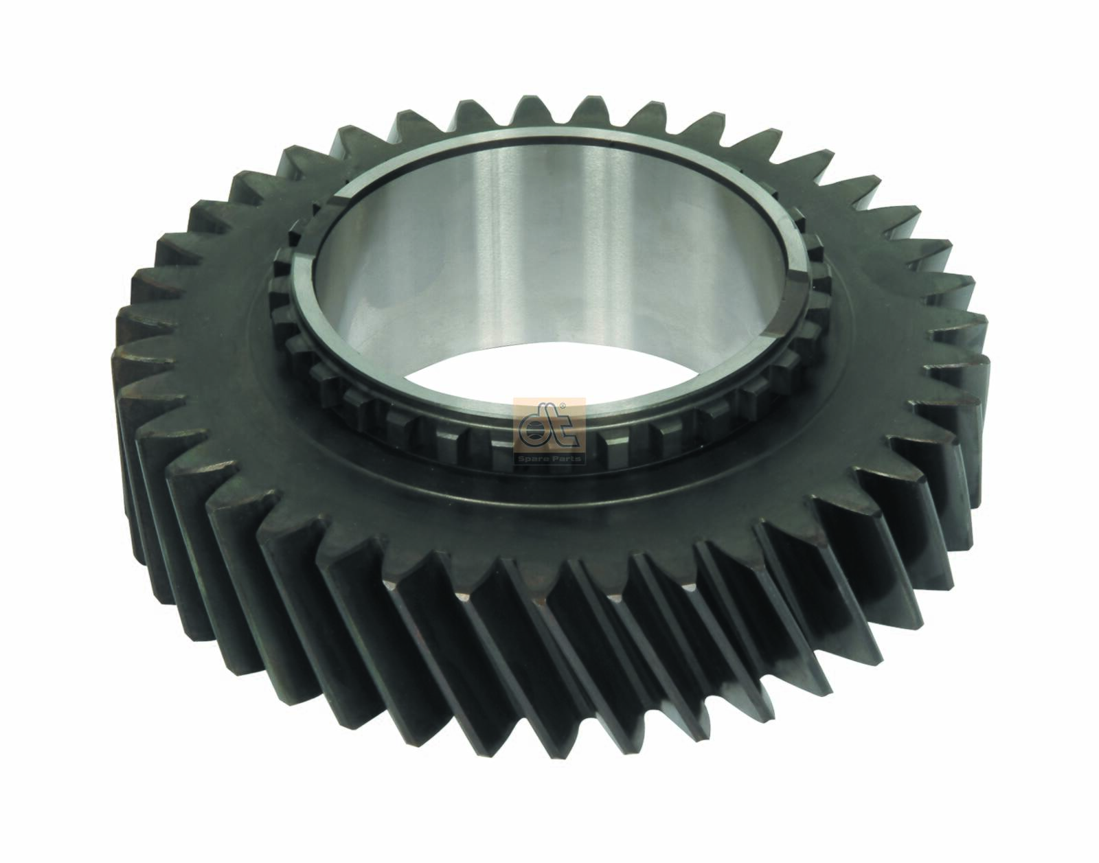 Dt Spare Parts Tandwiel, hoofdas 2.33113