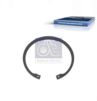 Dt Spare Parts Borgring 2.33184