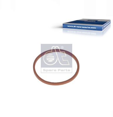 Dt Spare Parts Afdichtring 2.33190