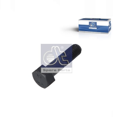 Dt Spare Parts Schroef 2.34119