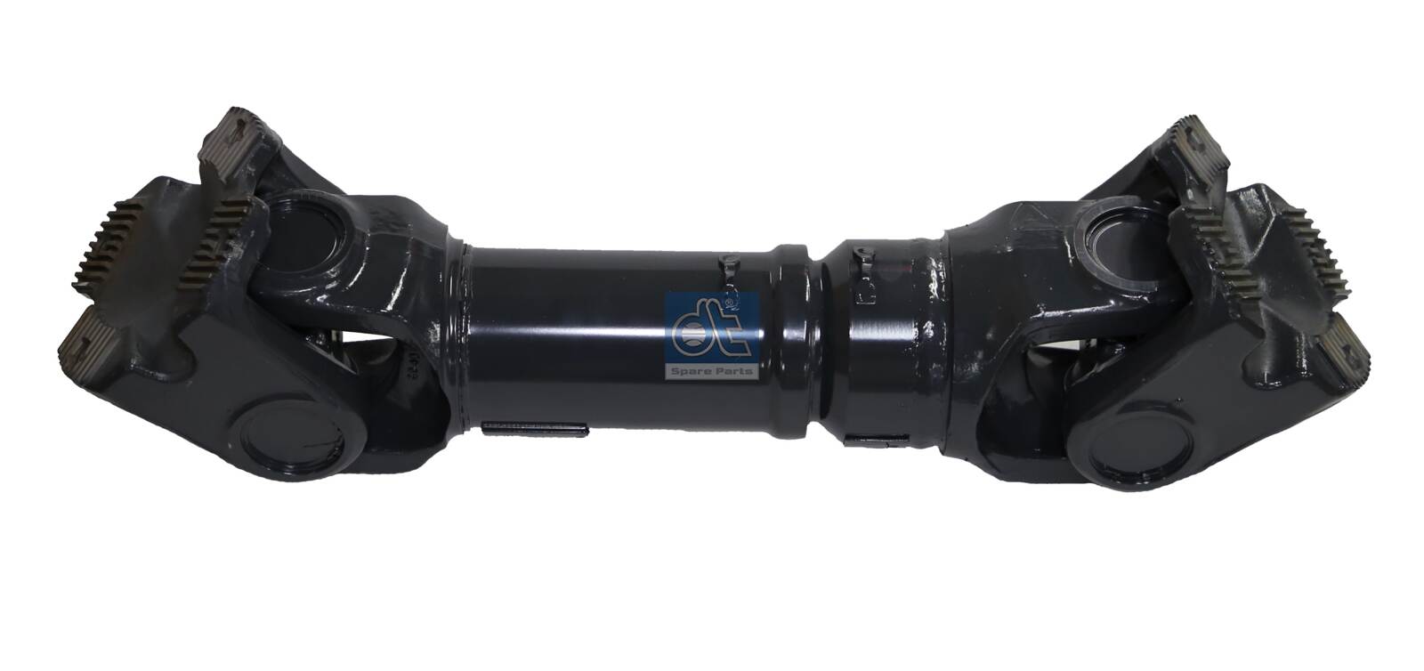 Dt Spare Parts Aandrijfas 2.34216