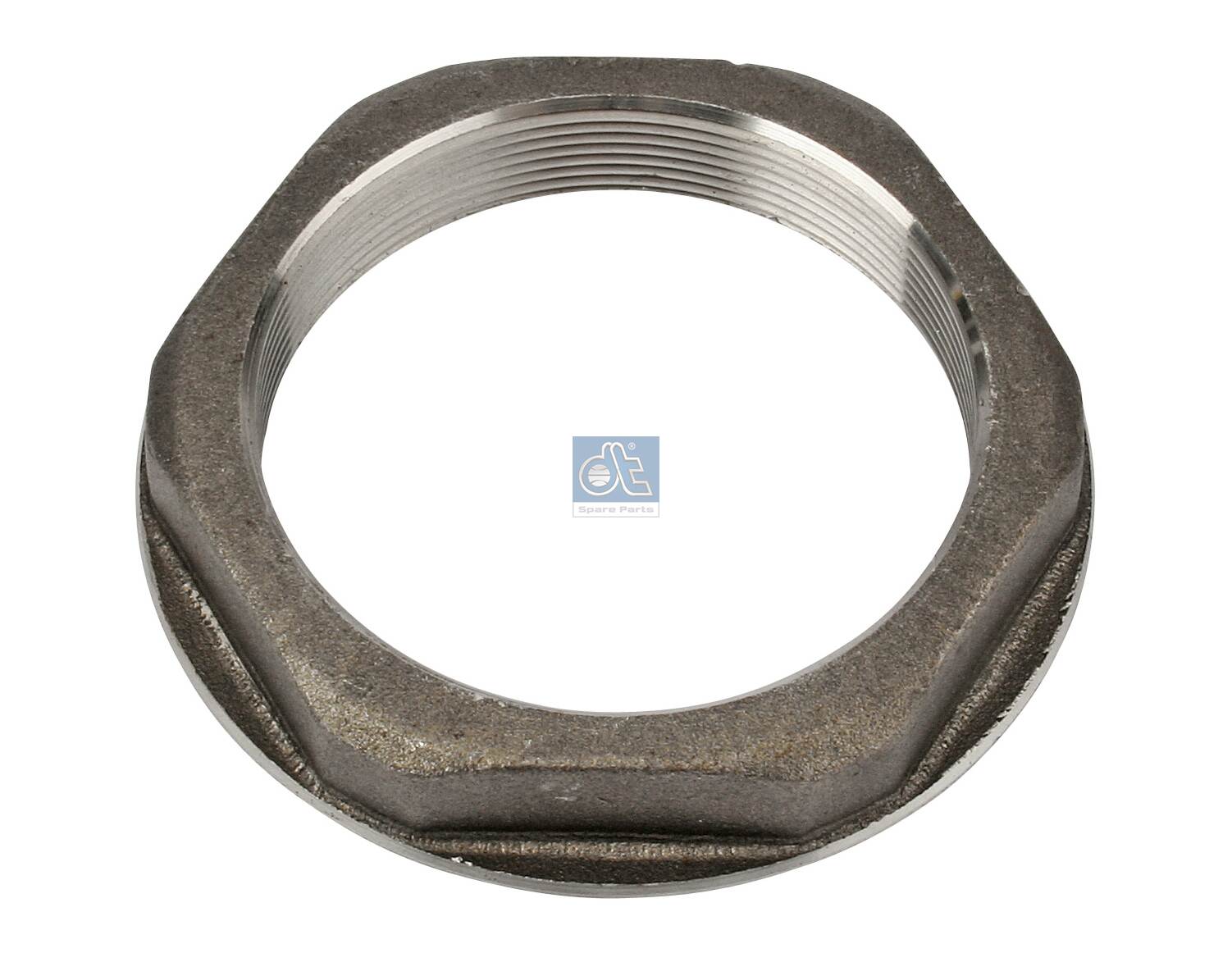 Dt Spare Parts Wielnaafmoer 2.35044