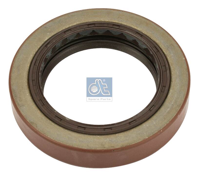 Dt Spare Parts Differentieel keerring 2.35050