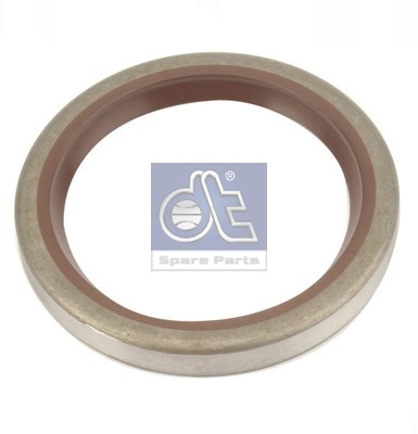 Dt Spare Parts Wielnaaf keerring 2.35053